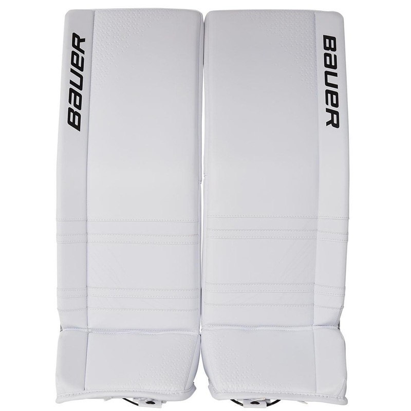 Bauer GSX Goal Pad – Intermediate