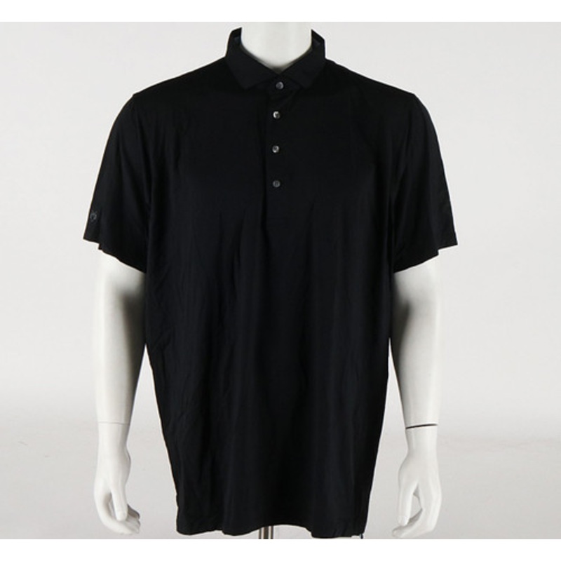 Los Angeles Kings Small Tala Polo