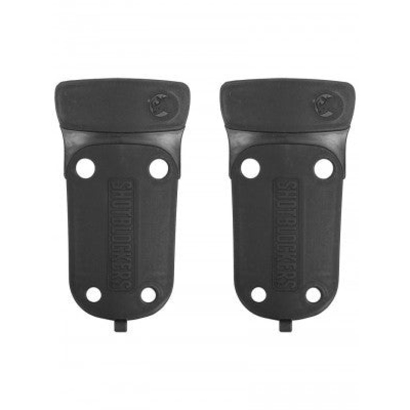 Shotblocker XT Shorty Exterior Protectors