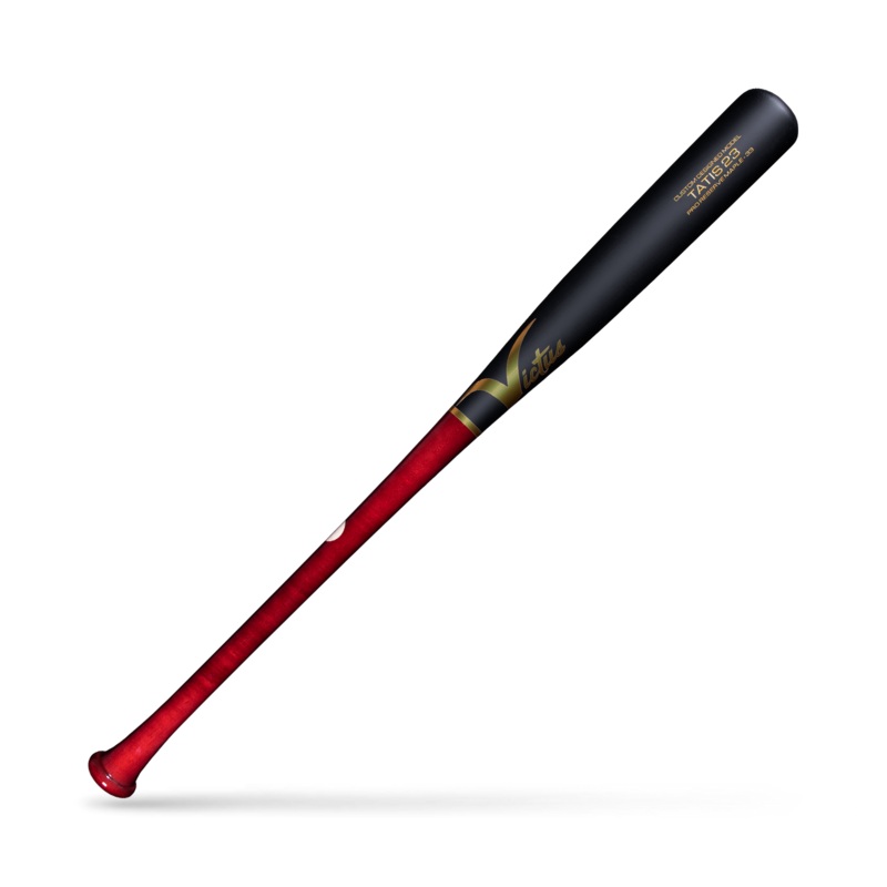 Victus Fernando Tatis TATIS23 Pro Reserve Maple Wood Bat