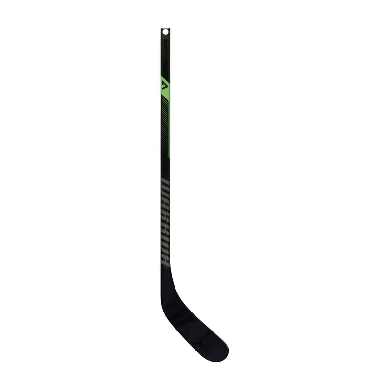 Warrior Mini-stick LX3 Pro|LEFT|RIGHT