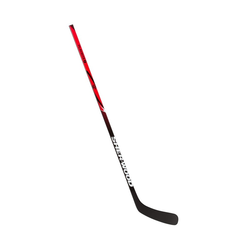Youth Playrite 1 Hockey Stick|25|LEFT|RIGHT