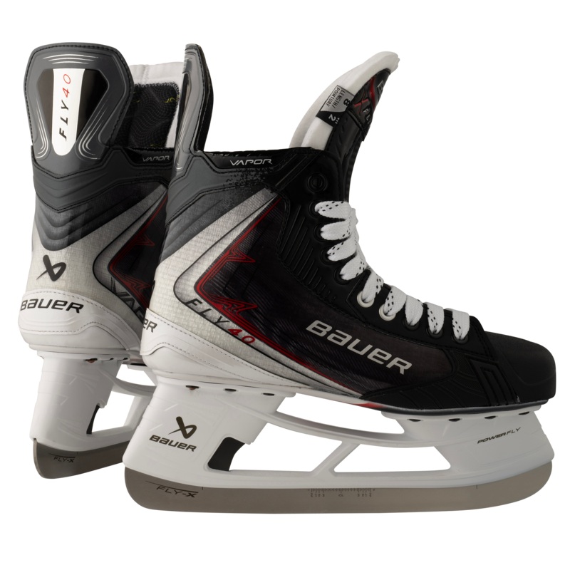 Bauer Vapor Fly40 Hockey Skates Senior