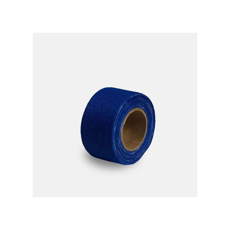 Kosa Gauzegrip Tape Blue