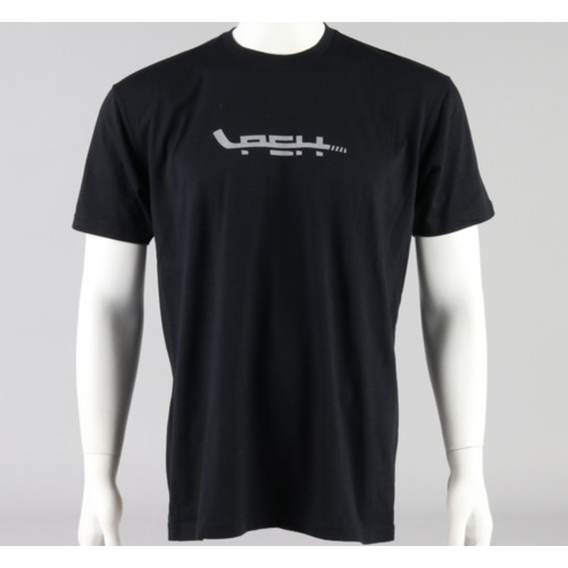 PSH Black T-Shirt