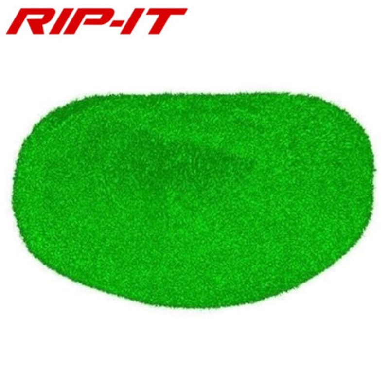 Rip-It Defense Mask Replacement Chin Cup