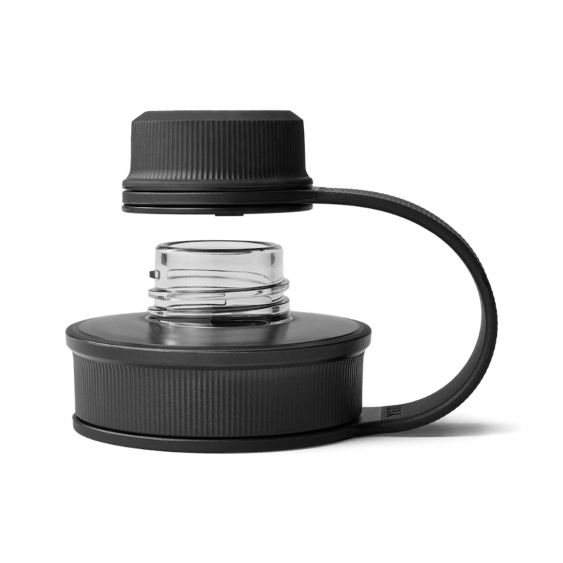 YETI Yonder Tether|Cap