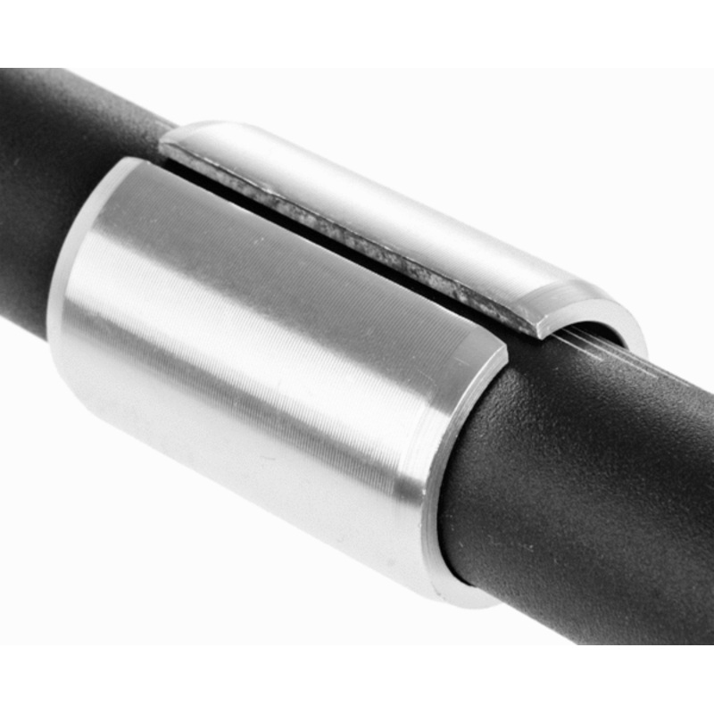 49North Handlebar Shims