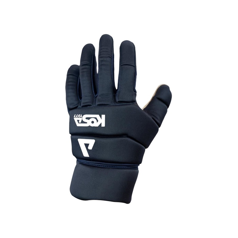 Kosa Bandy Gloves Alpha|4|5|6|8|9|10|11