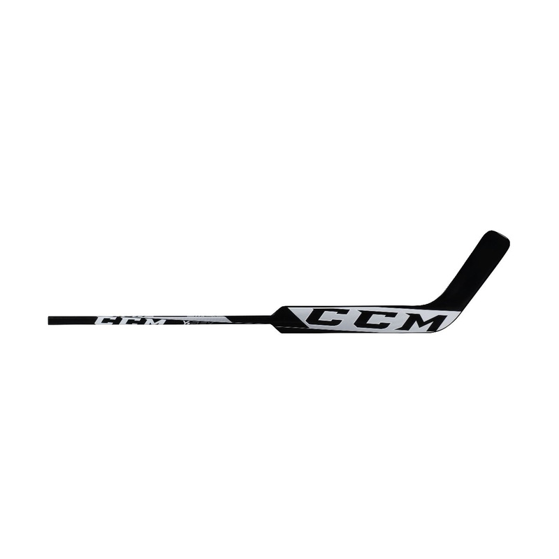 CCM Goalie Stick EFLEX Yth