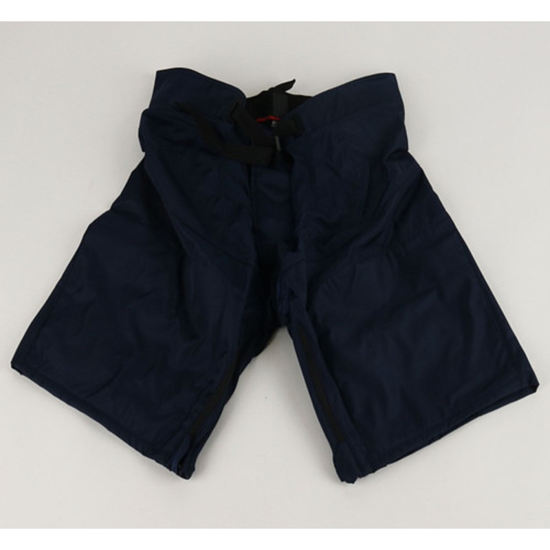 Size L – Warrior Dynasty Girdle Shell – Team Stock Winnipeg Jets #5