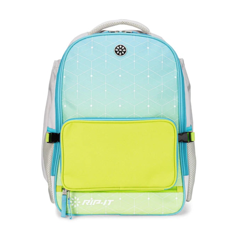 Women’s Gameday Softball Backpack 2.0