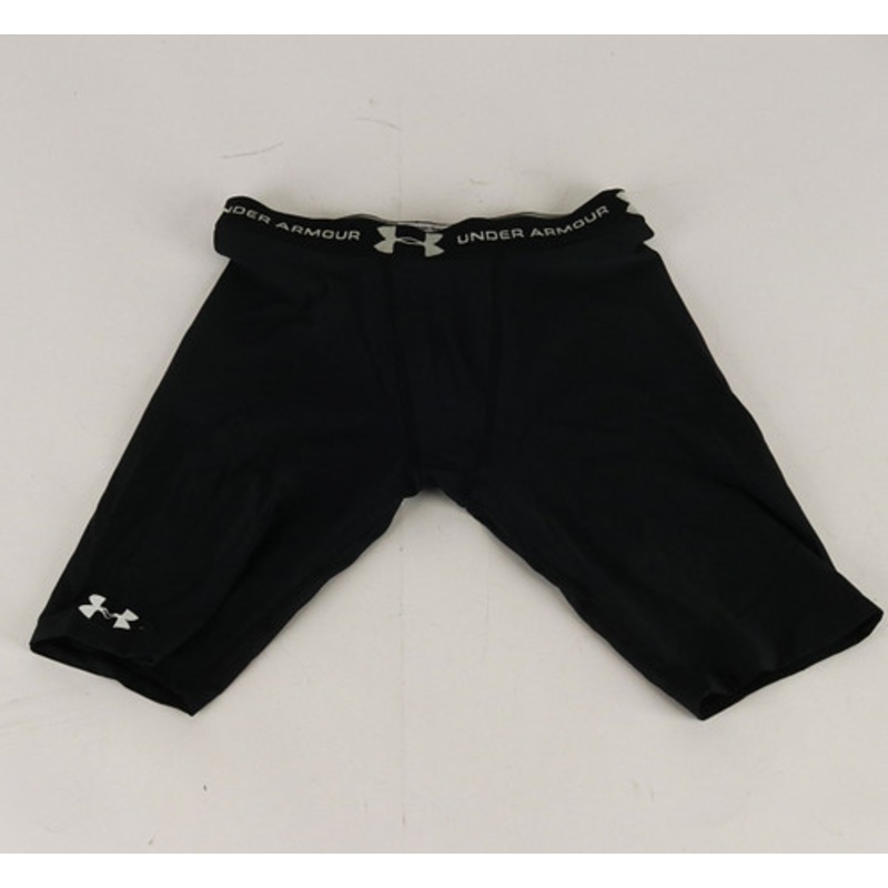 Los Angeles Kings X-Large Compression Long Shorts