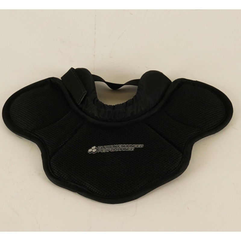 SR – Vaughn VPC2200 Neck Guard