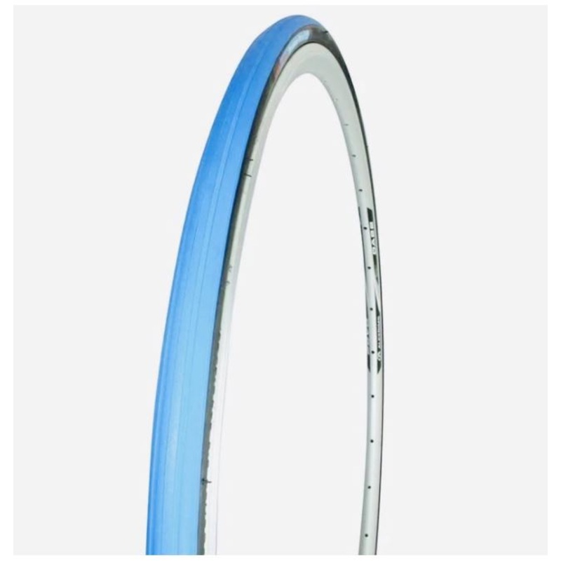 Tacx Trainer Tire|27X1.25″|26X1.25|700X23