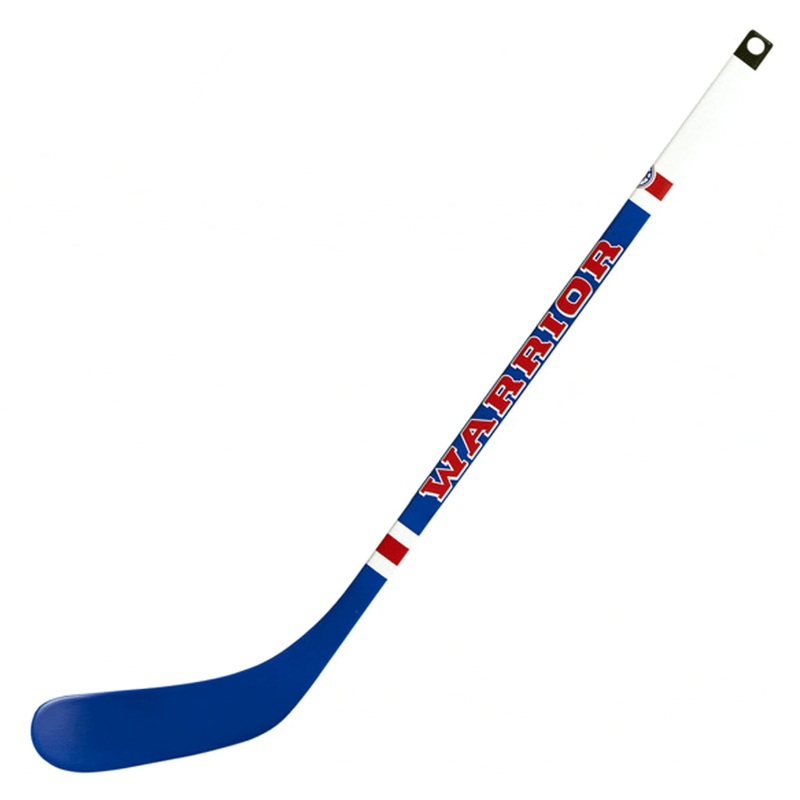 Warrior 06 New York Mini Stick