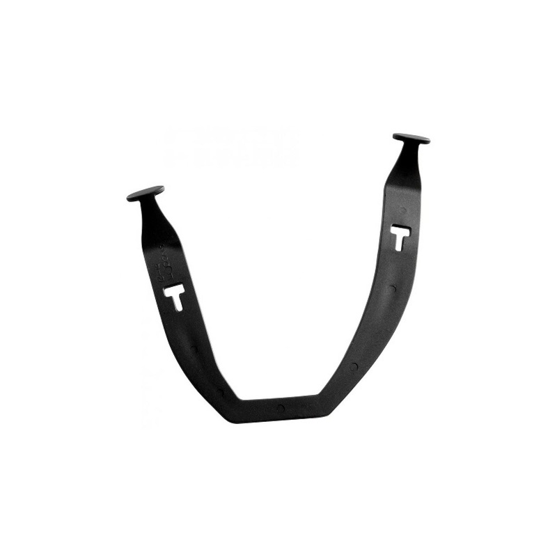 Bauer Re-Akt Ear Loops