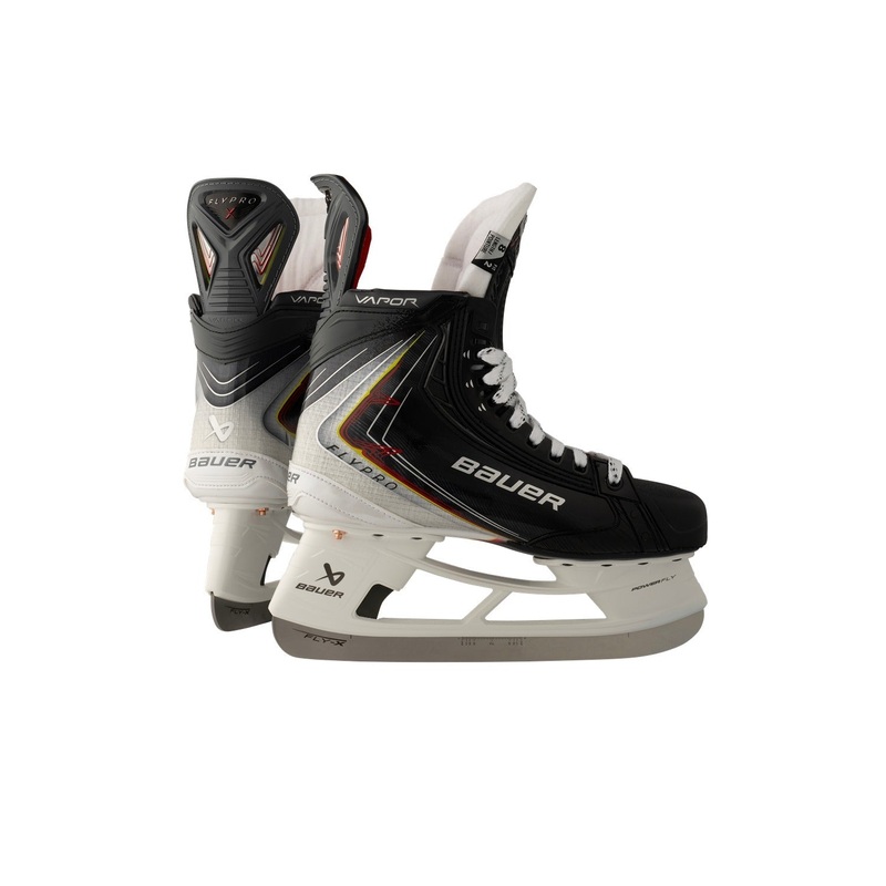 Bauer Vapor Flypro Hockey Skates – Senior