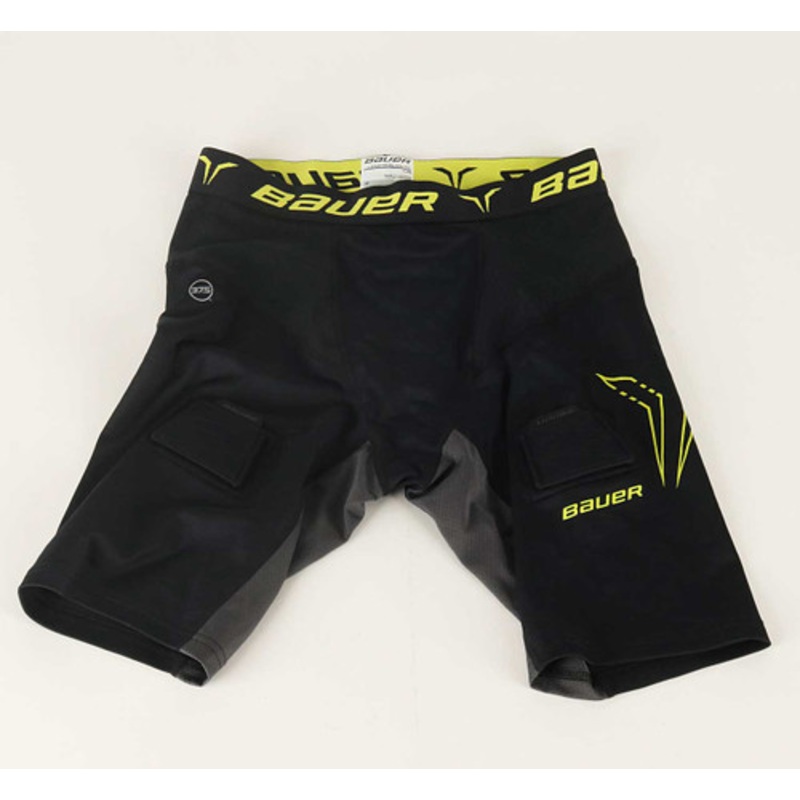 Large Compression Fit Shorts