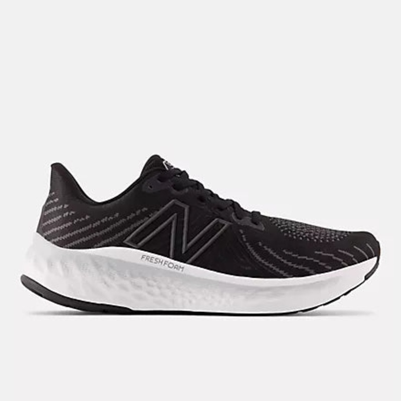 Mens Fresh Foam X Vongo v5 Running Shoes