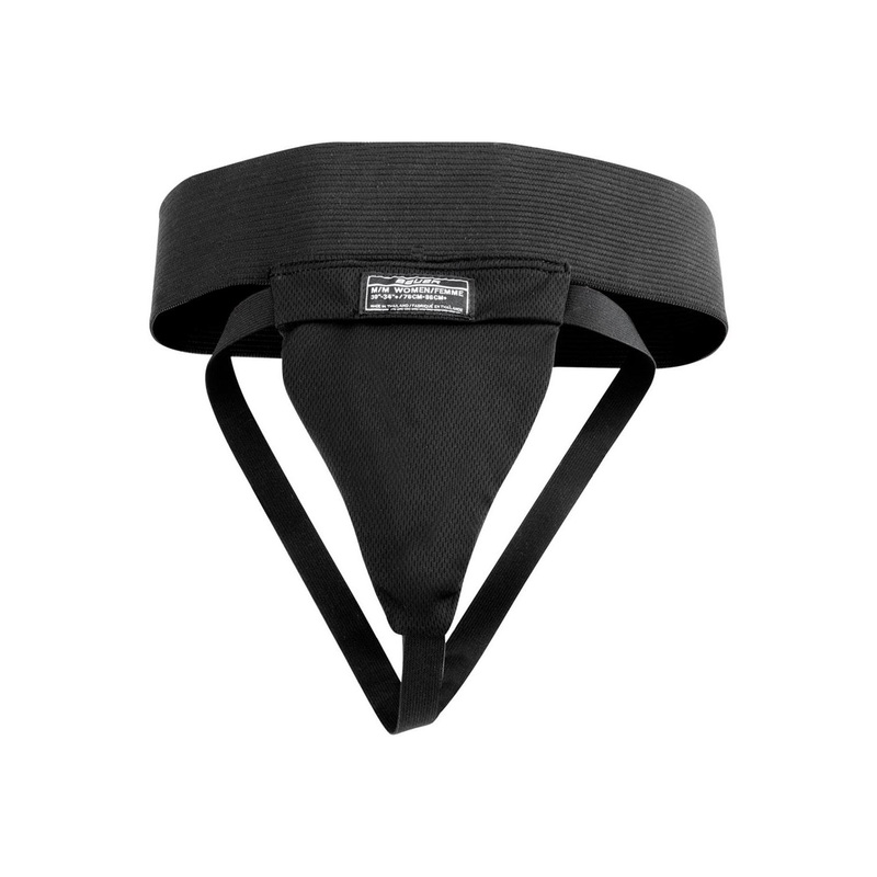 Bauer NG Womens Jock|XS