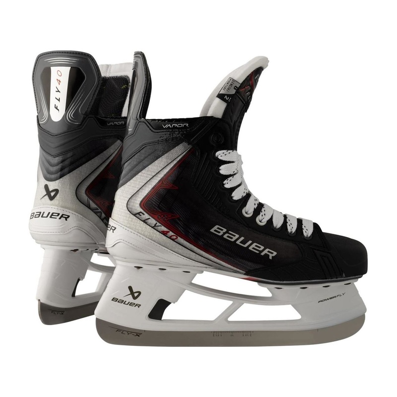 Bauer Skates Vapor Fly40 Sr