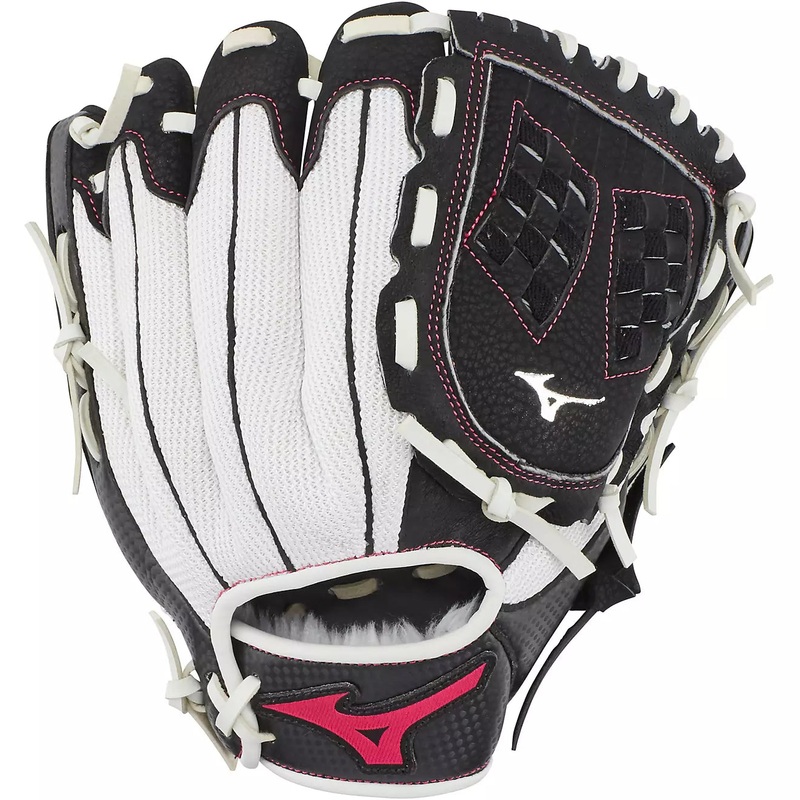 Youth Prospect Finch Softball Glove – 10