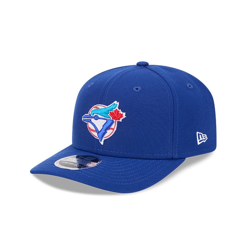 MLB Trucker Snapback Hat|TORONTO BLUE JAYS ALT|TORONTO BLUE JAYS|LOS ANGELES DODGERS|NEW YORK YANKEES|PITTSBURGH PIRATES|OS
