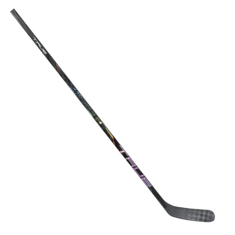 Senior HZRDUS 9X4 Hockey Stick – 2024