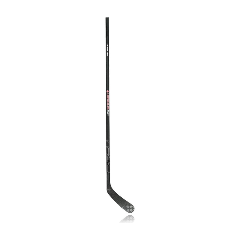 TRUE Hockeyklubba HZRDUS 5X5 Sr