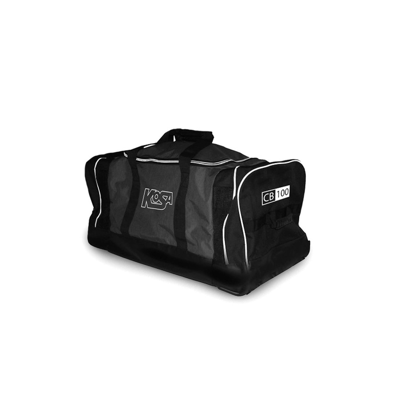 Kosa Carry Bag Bandy CB 100