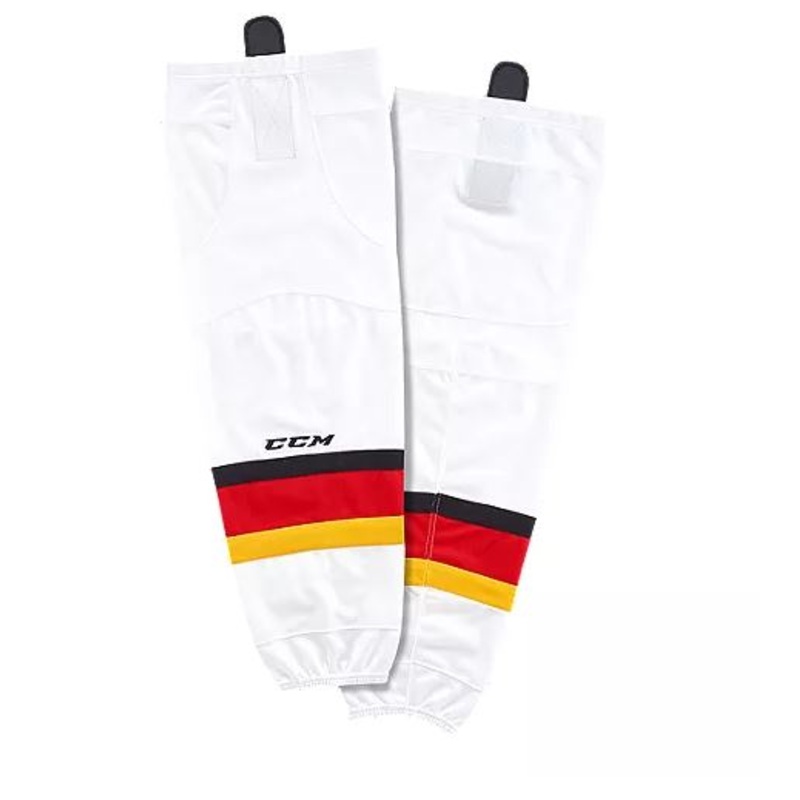 SX8000 Hockey Socks Junior|BOSTON HOME|BUFFALO HOME|CALGARY HOME|CHICAGO HOME|EDMONTON HOME|EDMONTON AWAY|LOS ANGELES HOME|LOS ANGELES AWAY|NASHVILLE AWAY|NEW YORK HOME|PHILADELPHIA HOME|PITTSBURGH HOME|ST. LOUIS HOME|TORONTO HOME|VANCOUVER HOME|VEGAS HOM