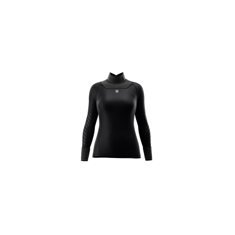 Aycane Undersweater Long Sleeve Blade EVO Women