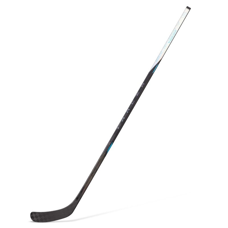 Bauer Nexus Tracer Youth Hockey Stick