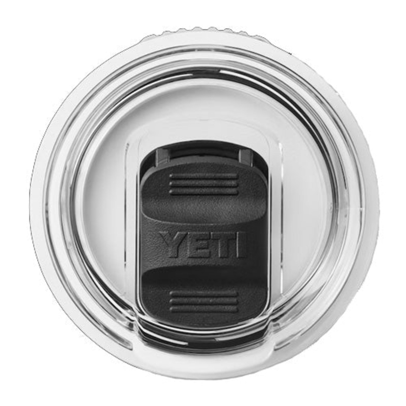 Yeti Rambler Travel Mug Stronghold Lid