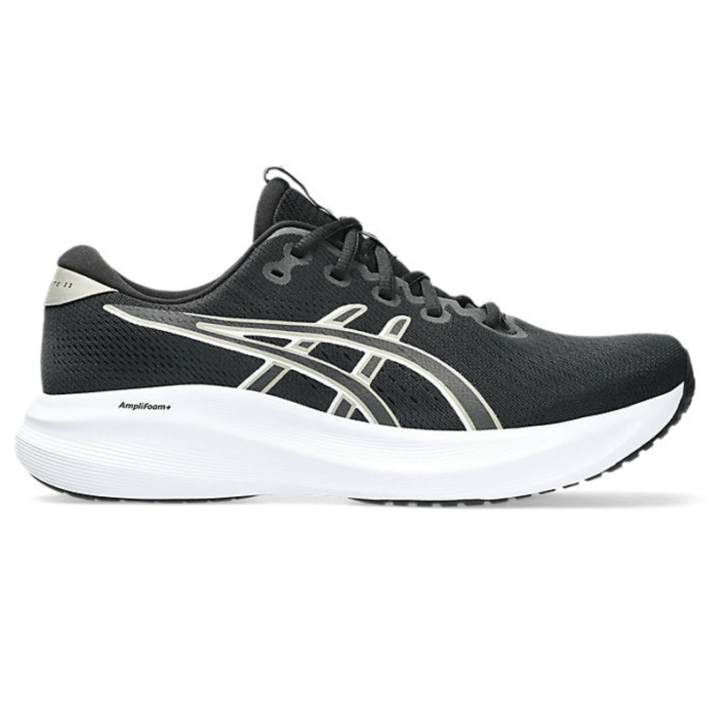 Asics Men’s Gel-Excite 11 Running Shoes – Extra Wide