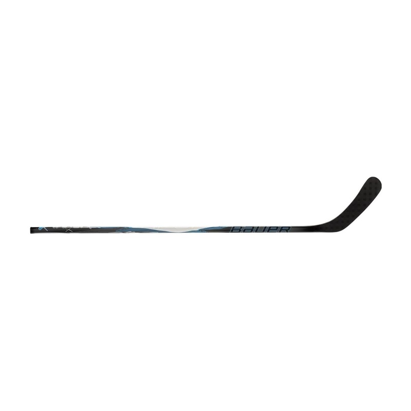 Bauer Hockey Stick Vapor Junior – 30 Flex