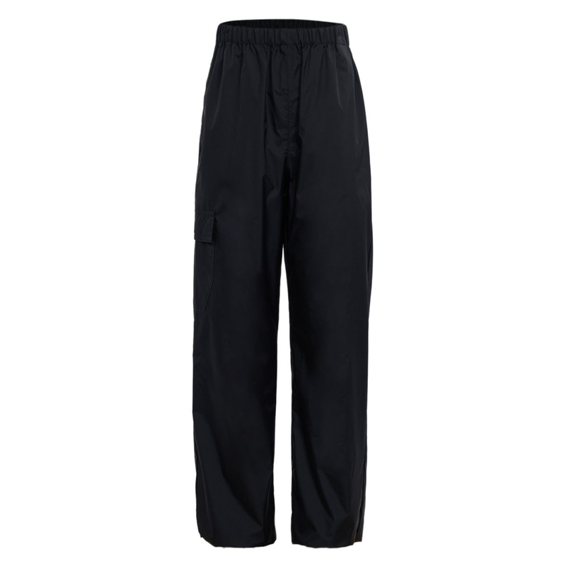 Junior Cypress Brook II Rain Pants