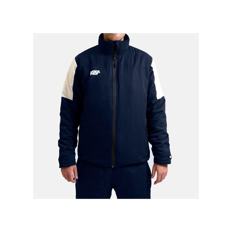 Kosa Thermal Suit Sr Navy|S|M|L|XL|XXL