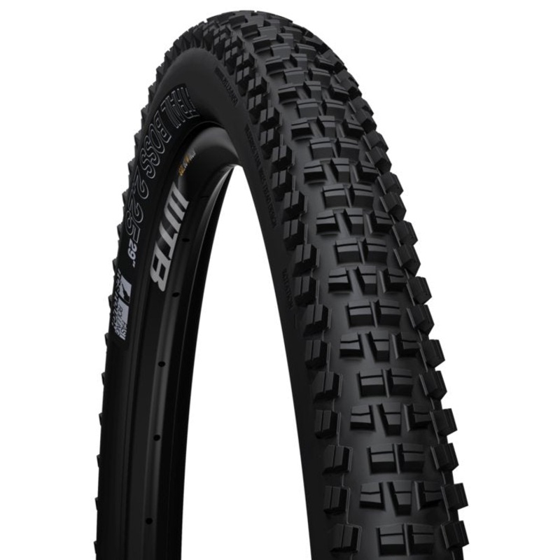 Trail Boss Comp Tire|26X2.25