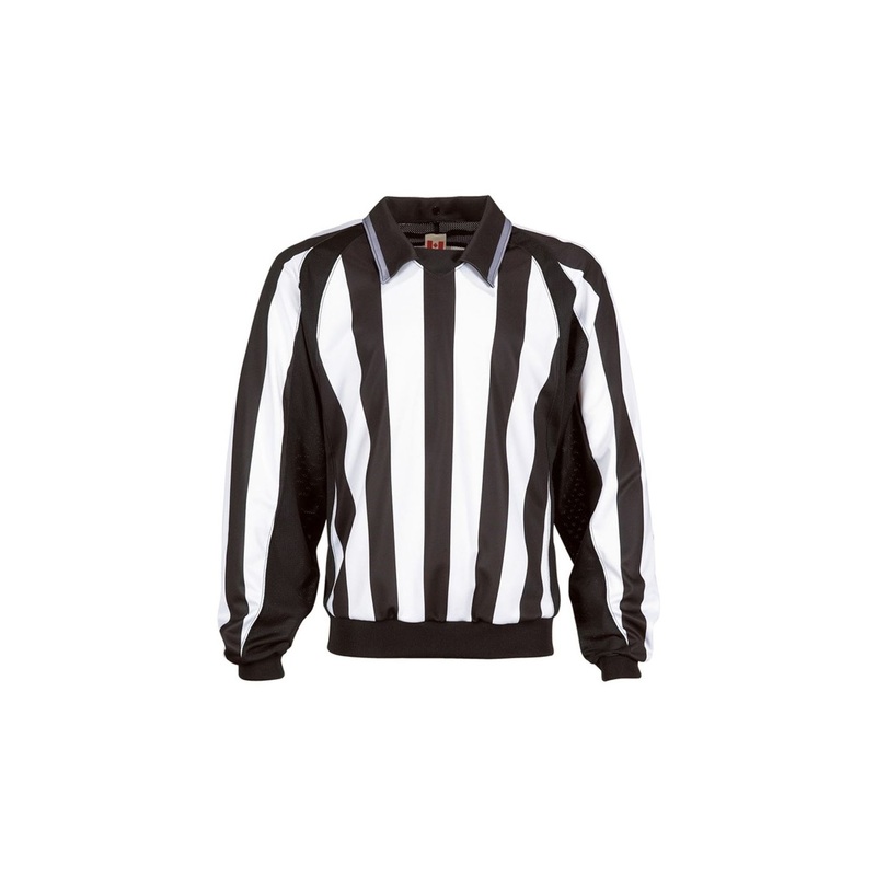 CCM Refree Jersey 7160 Linesmen
