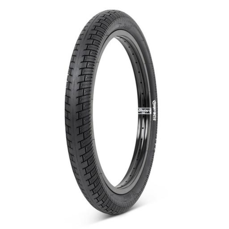 The Shadow Conspiracy Creeper Tire