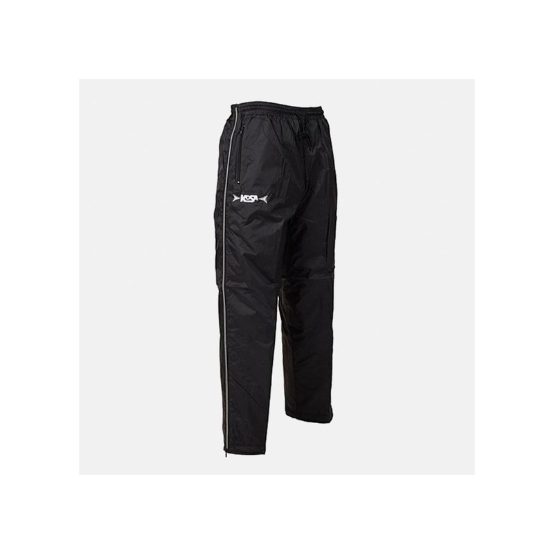 Kosa Thermal Pants Bandy Sr|XS|S|M|L|XL|XXL