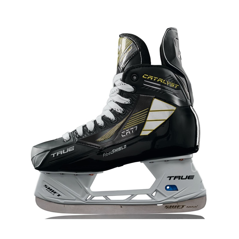 TRUE Skates Catalyst 7 Sr
