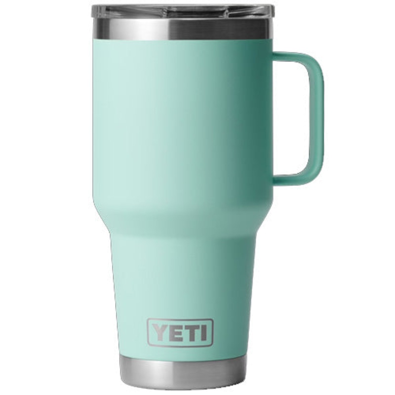 Yeti Rambler 30 oz. Travel Mug