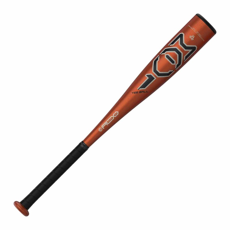 2025 Easton Mav1 T-Ball Bat USABB -11
