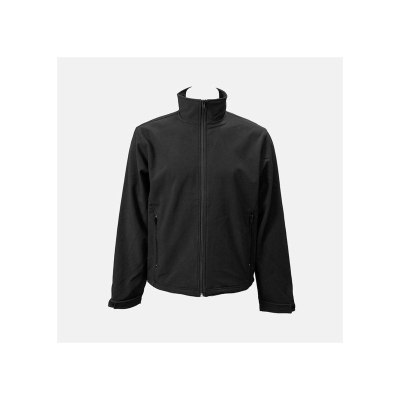 Kosa Windbreaker Bandy Sr|XS|S|M|L|XL|XXL