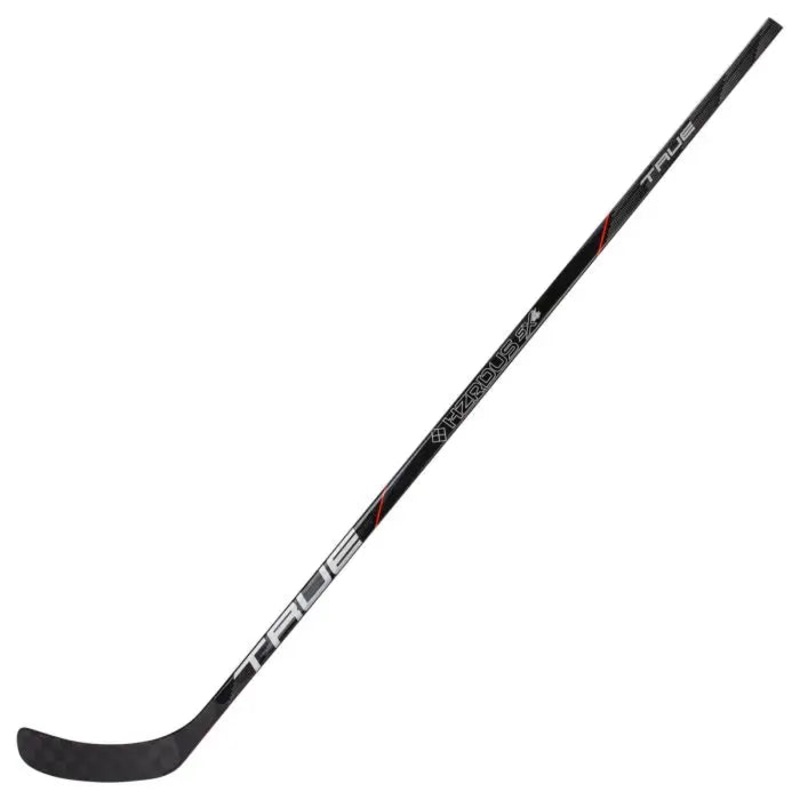 Senior HZRDUS 5X4 Hockey Stick