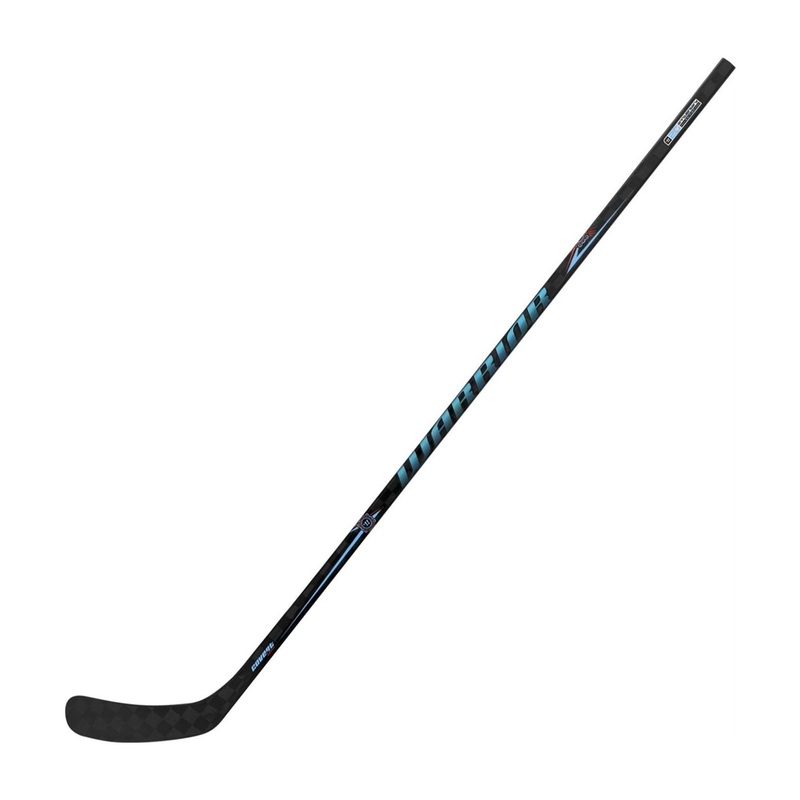 Warrior Hockey Stick Covert Deluxe Jr
