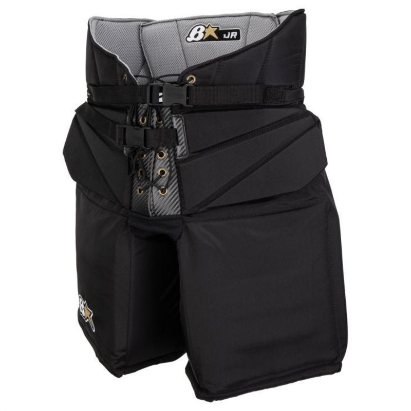 B-Star 2 Junior Goal Pants|S|M|L